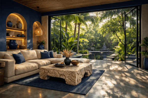 Bali Property Purchase 2026: The Ultimate Investor's Guide