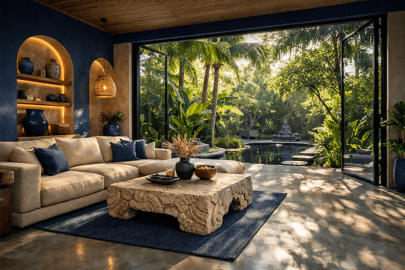 Bali Property Purchase 2026: The Ultimate Investor's Guide