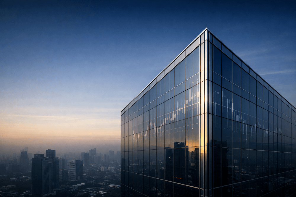 Accounting Services Indonesia | Expert Compliance for PT PMA (2026)