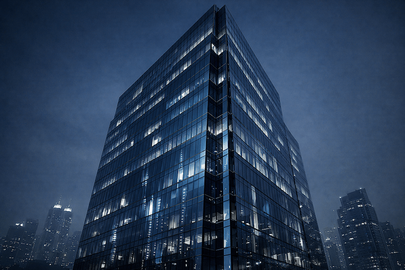 印尼公司设立指南:2026 年终极投资者指南