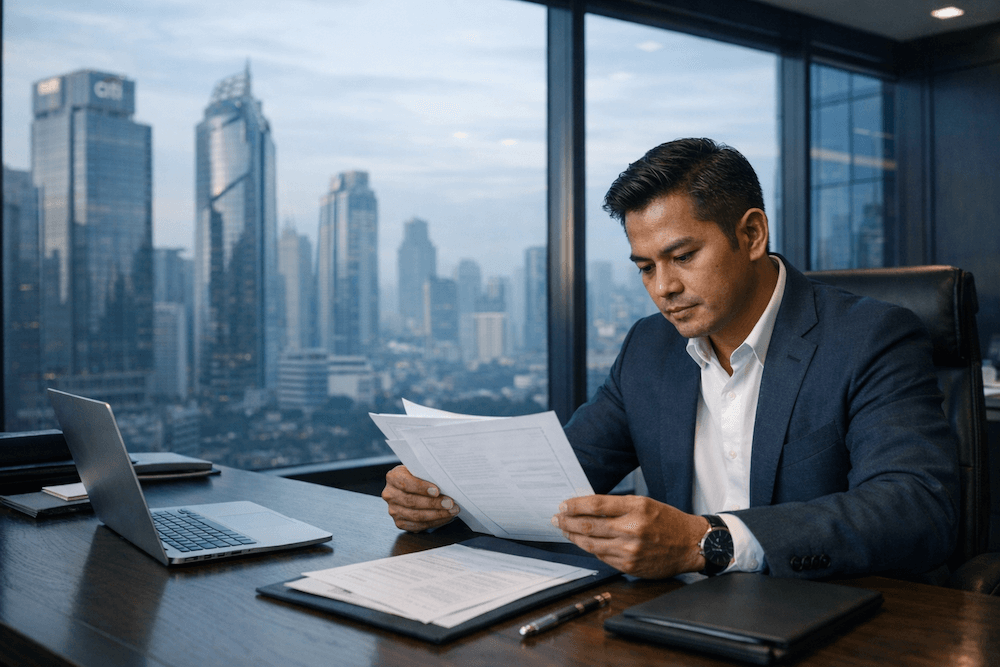 PSE Certification: Mandatory Guide for Digital Expansion