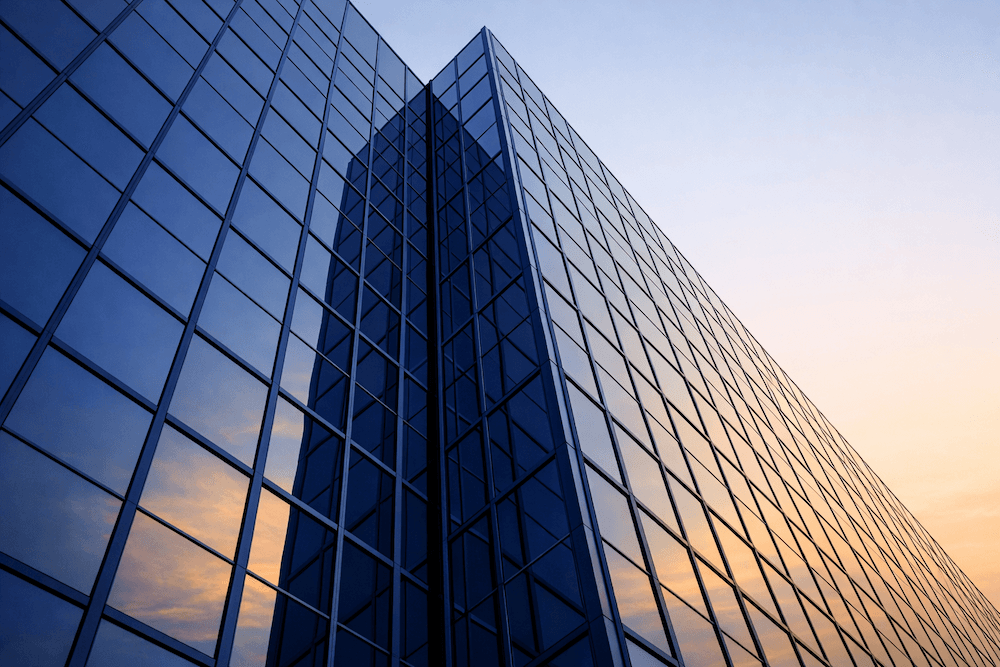 Recruitment Indonesia 2026: The Ultimate KITAS & Hiring Guide