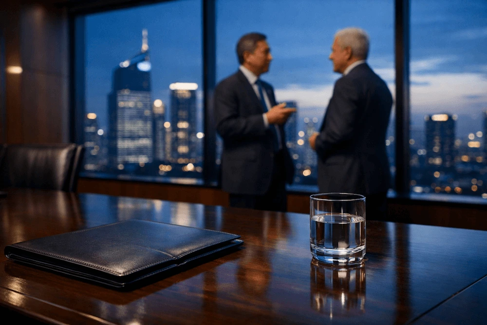 インドネシアの雇用主:スマートな採用ガイド