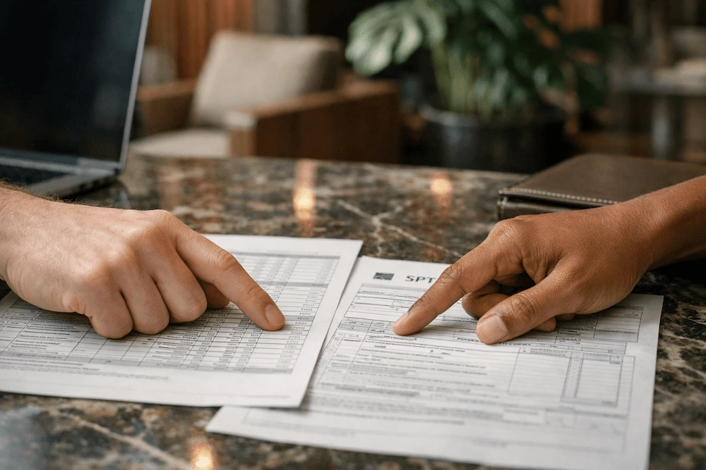 Tax in Indonesia for Foreign Investors: What You Need to Know