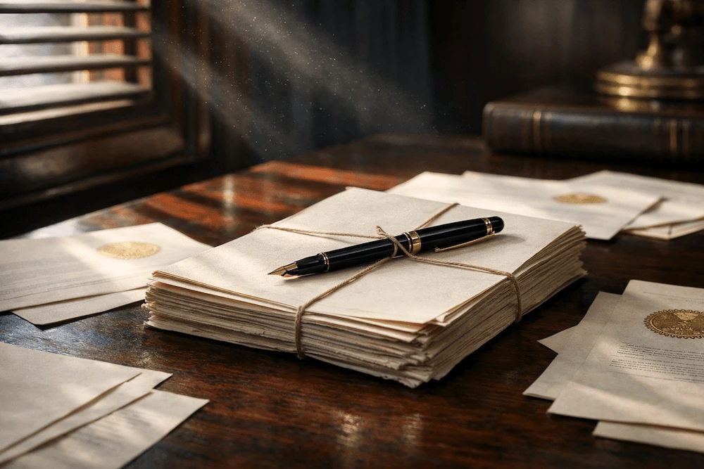 Tax in Indonesia for Foreigners: Top Real Estate Risks to Manage