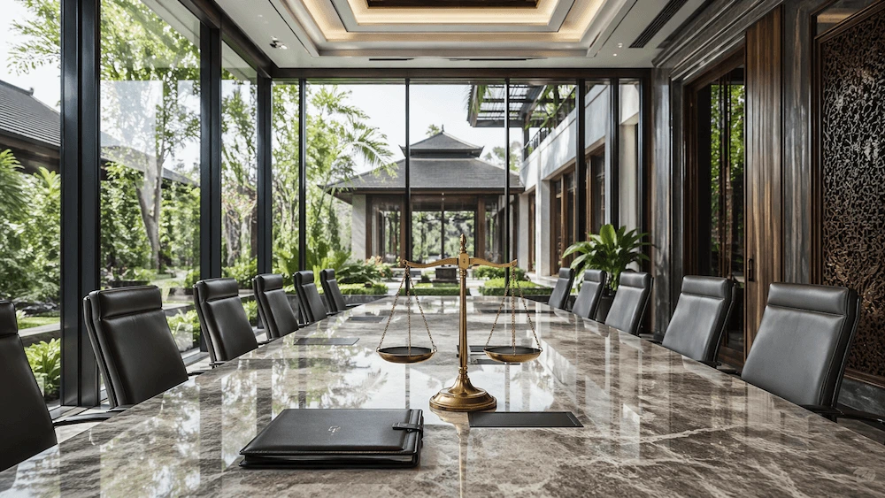 EOR Compliance Indonesia 2026: What an Employer of Record Secures (And What It Doesn't)