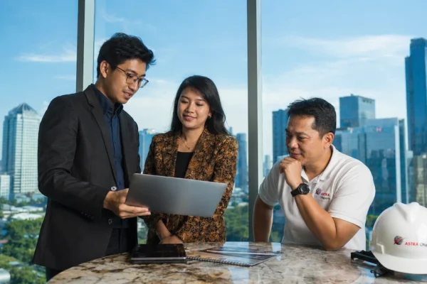 EOR Services in Indonesia: Industry Guide 2026