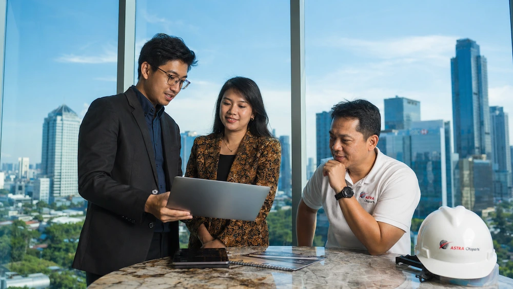 EOR Services in Indonesia: Industry Guide 2026