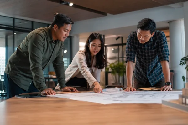 EOR to PT PMA Indonesia: When to Absolutely Make the Move