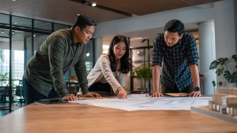 EOR to PT PMA Indonesia: When to Absolutely Make the Move