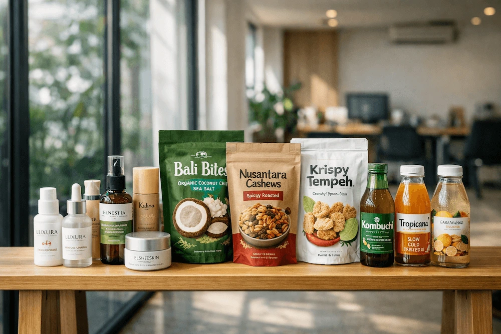 Indonesia Product Certification 2026: SNI vs. BPOM vs. Halal Requirements