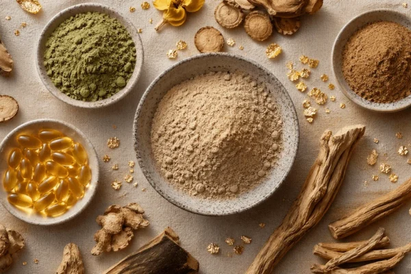 Health Supplement Market in Indonesia: BPOM Registration and Market Entry Strategy