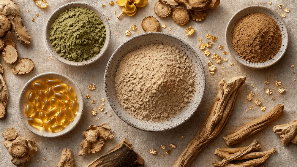 Health Supplement Market in Indonesia: BPOM Registration and Market Entry Strategy