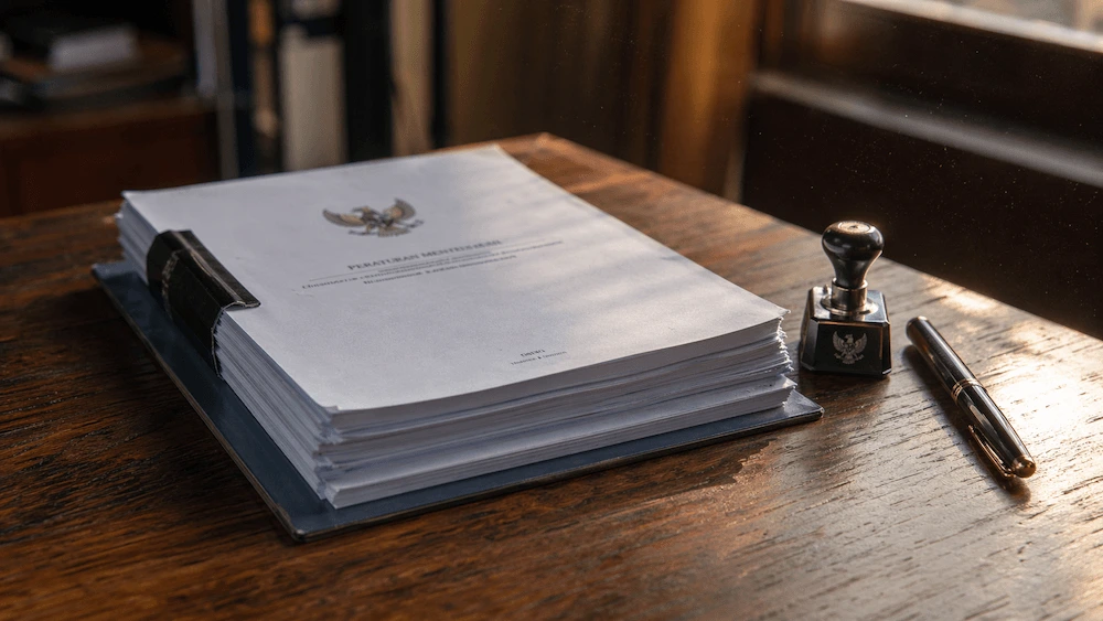 KBLI 2025 Ultimate Guide: Compliance & June 2026 Deadline Steps