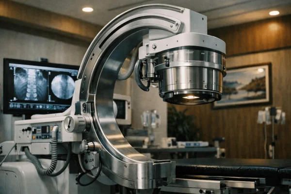 Medical Device Product Registration in Indonesia: IDAK, CDAKB, and Radiation Device Compliance Explained