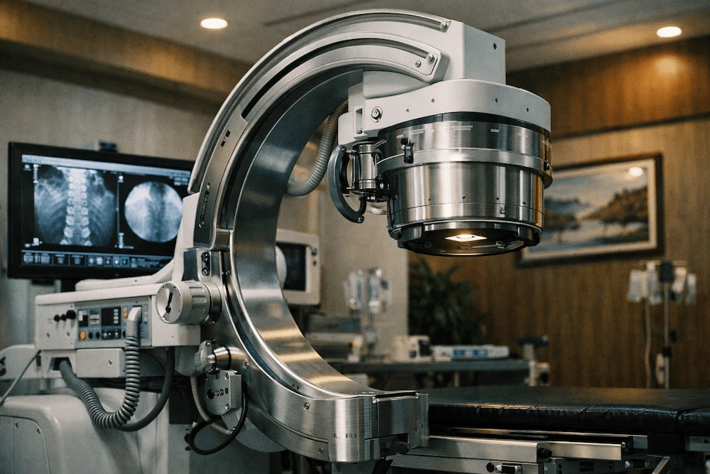 Medical Device Product Registration in Indonesia: IDAK, CDAKB, and Radiation Device Compliance Explained