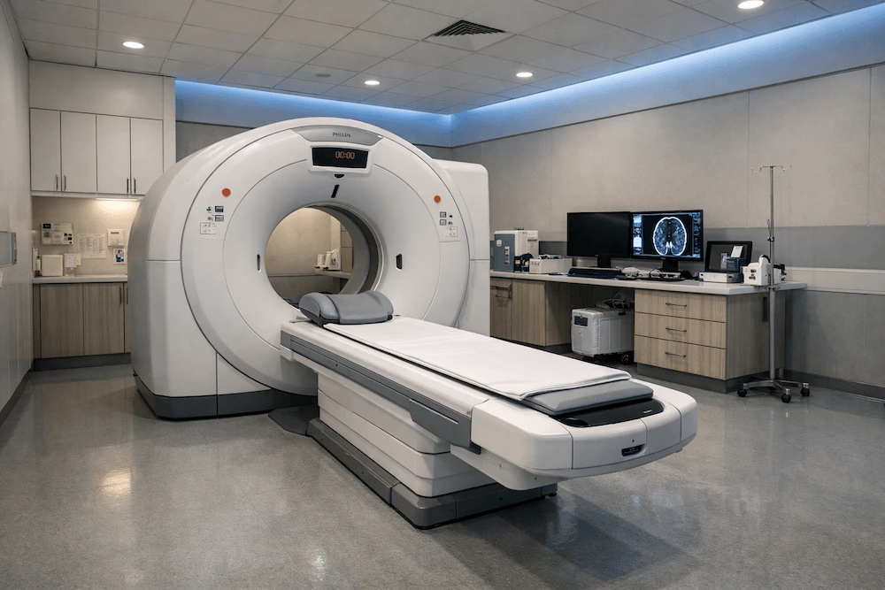 Medical Device Product Registration in Indonesia: IDAK, Radiation Devices, and Compliance