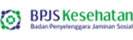 BPJS Kesehatan