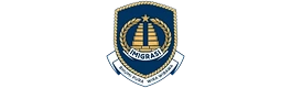 Direktorat Jenderal Imigrasi
