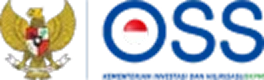 Online Single Submission (OSS)