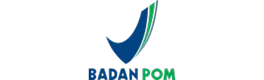 Badan Pengawas Obat dan Makanan (BPOM)