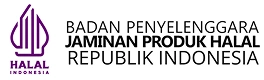Badan Penyelenggara Jaminan Produk Halal (BPJPH)