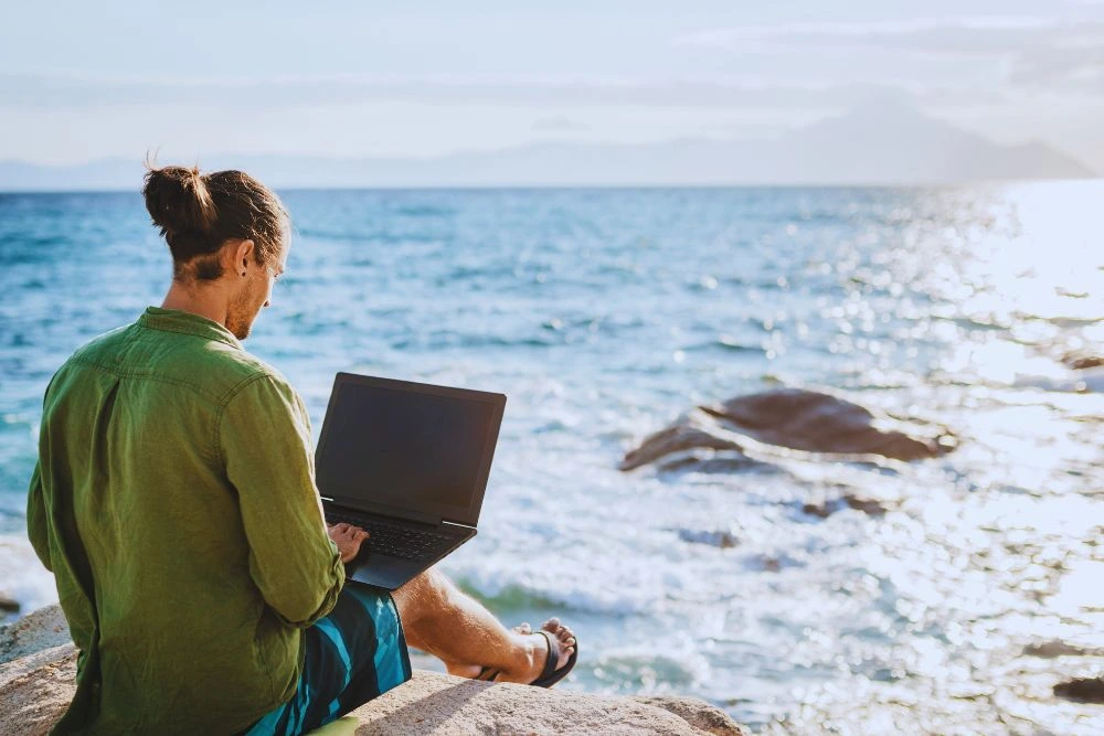 Hire Employees in Bali