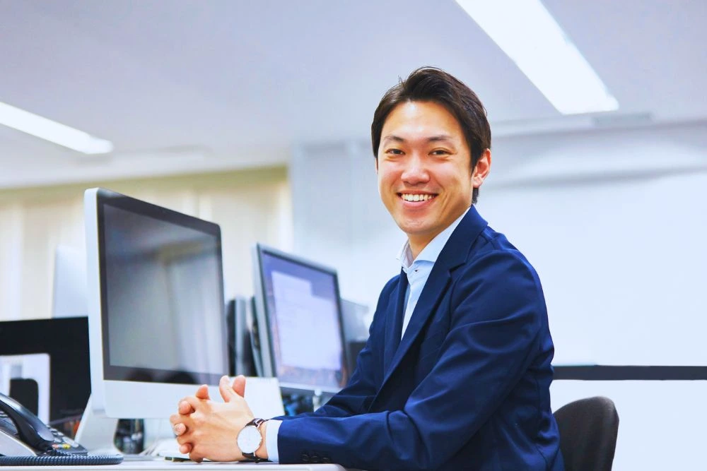 Indonesia Business License after NIB