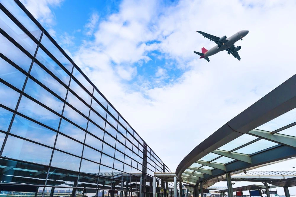 Indonesia Business Visa