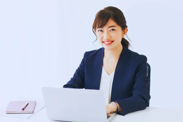 PT PMA Minimum Capital Requirements