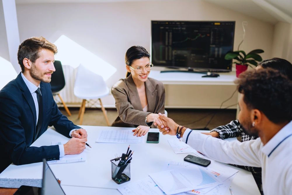 Register a company in Indonesia: a comparison