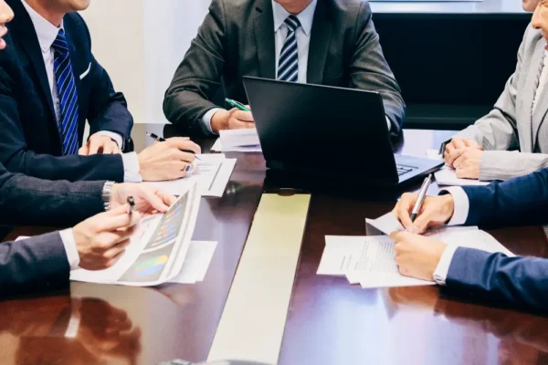 Company Dissolution Indonesia The Complete Guide for PT PMA, PMDN & Rep Offices 2