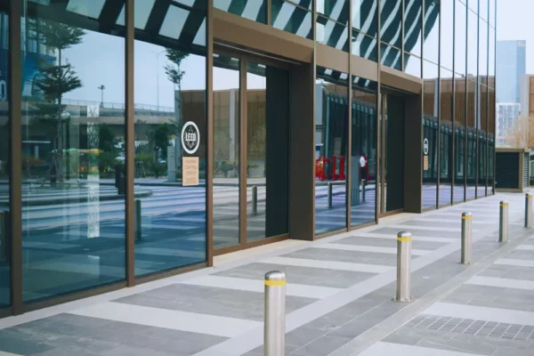 Company Address Requirements Virtual vs Physical Office