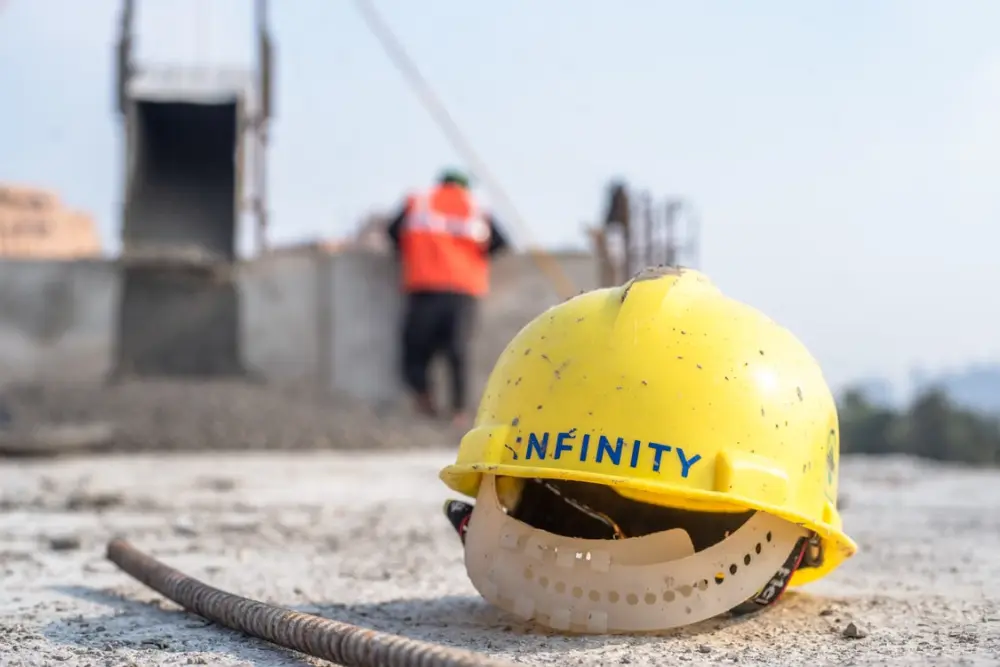 Construction Services