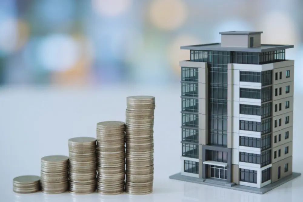 Corporate Bank Account Indonesia