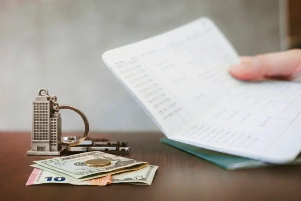Corporate Bank Account Indonesia Bank Choice & Timeline