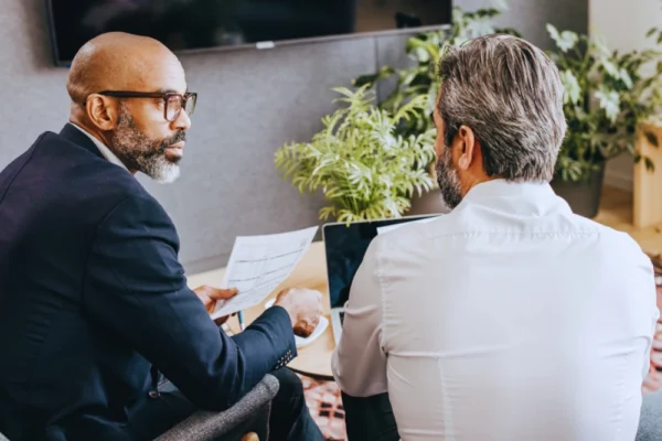 Director vs Commissioner in a Foreign Company Explained