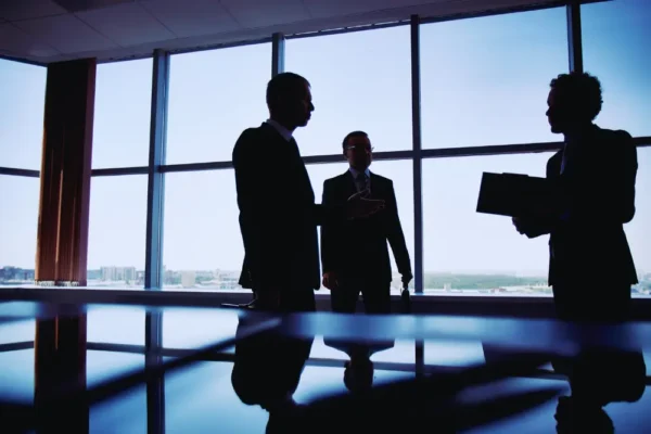 Dividend Repatriation Indonesia PPh 26 Rules Explained
