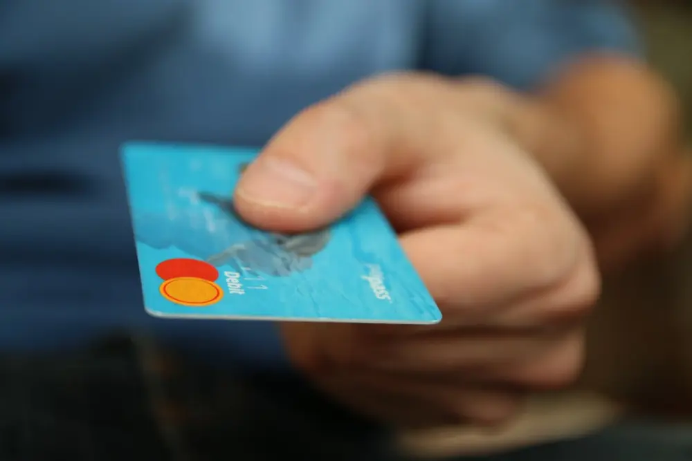Financial Services and Peer-to-Peer Lending (OJK)