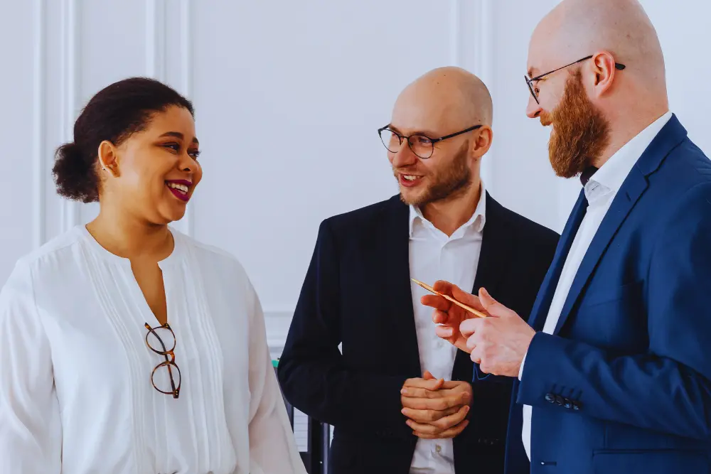 Indonesian Business Culture The Communication Layer Every Expat Needs to Understand