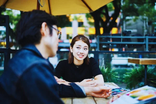 Indonesian Business Culture The Communication Layer Every Expat Needs to Understand