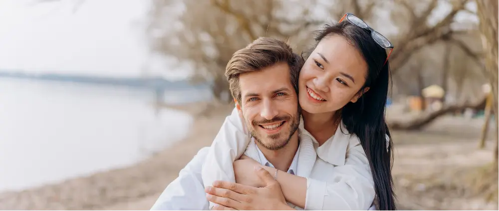 Mixed Marriage in Indonesia Reporting Guide 2026 