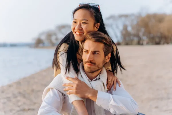 Mixed Marriage in Indonesia: Reporting Guide 2026
