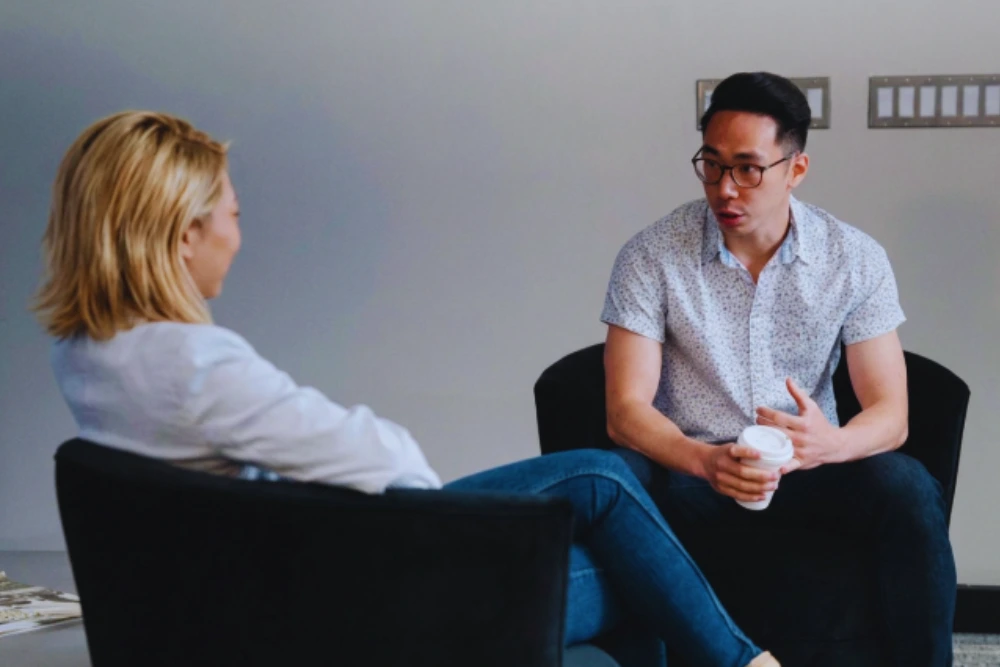 How Decisions Are Made in Indonesia: The Pre-Meeting Is the Real Meeting