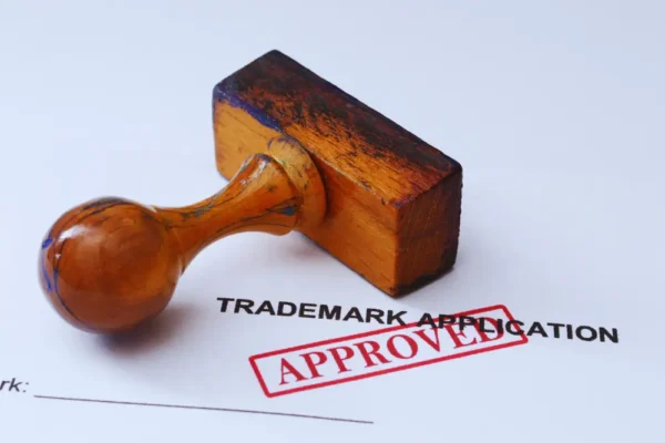 Register Trademark Indonesia: Search & Class Guide