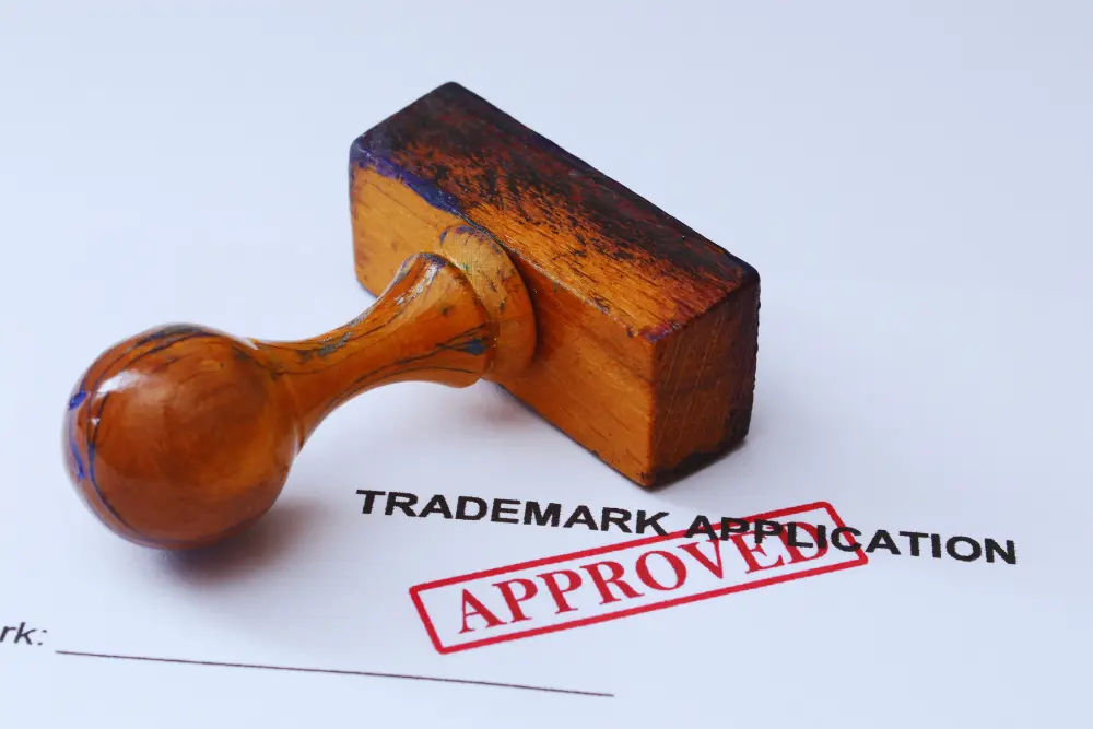 Register Trademark Indonesia: Search & Class Guide