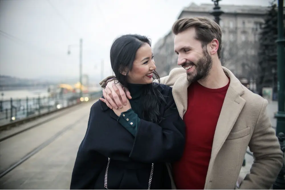 Spouse KITAS Indonesia Apply From Abroad Guide 
