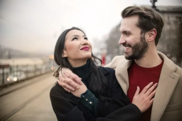 Spouse KITAS Indonesia Apply From Abroad Guide