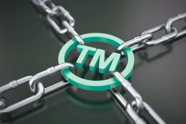Trademark Squatting in Indonesia: Reclaim Your Brand