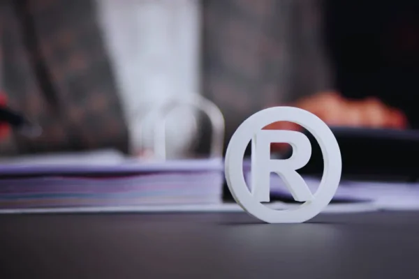 Trademark in Indonesia: Do You Need a Local Entity?